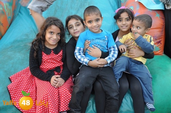 mahrajan finish 117 (27).JPG